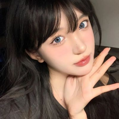 果盘风之大陆手游下载