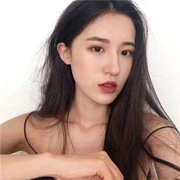 召唤传奇无限金币游戏下载