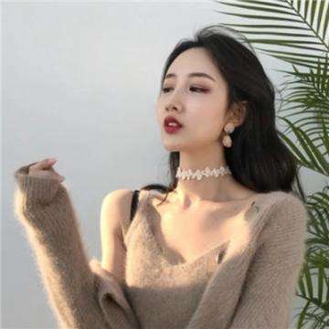 果盘随机点数大师手游下载