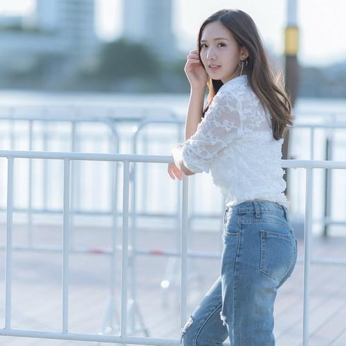 后宫三国破解版下载