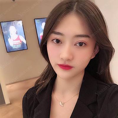 我在江湖之剑来肆狼平台