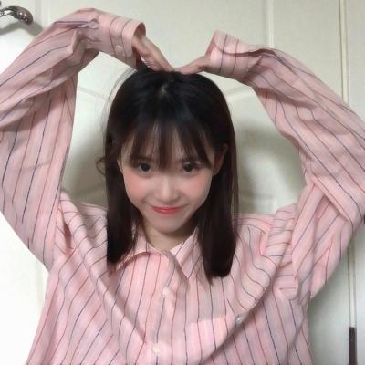 全球行动九游版下载